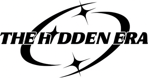 The Hidden Era